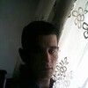 Ориф, 21, г.Худжанд Ориф, 21, г.Худжанд