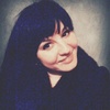 МАРИНА, 25, г.Жодино МАРИНА, 25, г.Жодино
