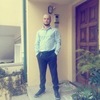 Ігор, 20, г.Lisboa Ігор, 20, г.Lisboa