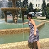 Елена, 38, г.Ашдод Елена, 38, г.Ашдод