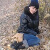 ALESIA- Я, 34, г.Середина-Буда ALESIA- Я, 34, г.Середина-Буда