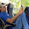 KASIM, 31, г.Дейнау KASIM, 31, г.Дейнау