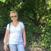 Ирина, 53, г.Киев Ирина, 53, г.Киев