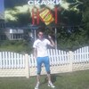 владимир, 31, г.Логойск владимир, 31, г.Логойск