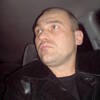 Vladimir, 41, г.Киев Vladimir, 41, г.Киев