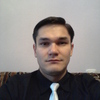 Валерьян, 34, г.Покачи (Тюменская обл.) Валерьян, 34, г.Покачи (Тюменская обл.)