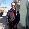 Тарас, 42, г.Евпатория Тарас, 42, г.Евпатория