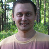 Павел, 30, г.Овруч Павел, 30, г.Овруч