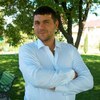 Александр, 34, г.Рубежное Александр, 34, г.Рубежное