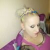 saralyn, 30, г.Финикс saralyn, 30, г.Финикс