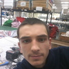 Sasha, 23, г.Варшава Sasha, 23, г.Варшава