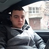 GARIK, 22, г.Ереван GARIK, 22, г.Ереван
