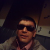 руслан, 41, г.Актобе (Актюбинск) руслан, 41, г.Актобе (Актюбинск)