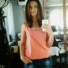 Майя, 48, г.Чадыр-Лунга Майя, 48, г.Чадыр-Лунга