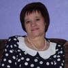 Зинаида, 58, г.Слуцк Зинаида, 58, г.Слуцк