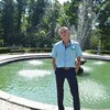 Виктор, 38, г.Вознесенск Виктор, 38, г.Вознесенск