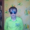 Sergey, 28, г.Мозырь Sergey, 28, г.Мозырь
