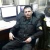 Андрей, 32, г.Москва Андрей, 32, г.Москва