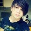Андрей, 16, г.Брест Андрей, 16, г.Брест