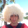 Kurban, 20, г.Есик Kurban, 20, г.Есик
