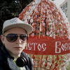 Марк, 18, г.Луцк Марк, 18, г.Луцк