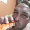 Александр, 46, г.Анадырь (Чукотский АО) Александр, 46, г.Анадырь (Чукотский АО)