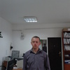 Роман, 32, г.Перемышляны Роман, 32, г.Перемышляны