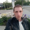 Александр, 30, г.Георгиевск Александр, 30, г.Георгиевск