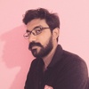 Ricky, 28, г.Кожикоде Ricky, 28, г.Кожикоде