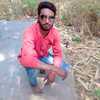 Ajay Kumar, 16, г.Дели Ajay Kumar, 16, г.Дели