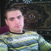 егор, 26, г.Семеновка егор, 26, г.Семеновка