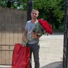 Ion, 24, г.Bad Kreuznach Ion, 24, г.Bad Kreuznach