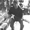 Андрей, 36, г.Костшин-над-Одрой Андрей, 36, г.Костшин-над-Одрой