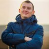Дмитрий, 29, г.Электроугли Дмитрий, 29, г.Электроугли