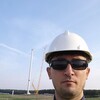 Руслан, 36, г.Mainz Руслан, 36, г.Mainz