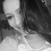 Kristina, 25, г.Umbertide Kristina, 25, г.Umbertide