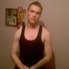 Aleksandr, 18, г.Даугавпилс Aleksandr, 18, г.Даугавпилс