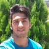 cristian albornoz, 22, г.Сан-Мигель-де-Тукуман cristian albornoz, 22, г.Сан-Мигель-де-Тукуман