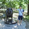 Александр, 32, г.Анжеро-Судженск Александр, 32, г.Анжеро-Судженск