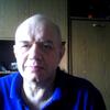 Владимир, 56, г.Кировск Владимир, 56, г.Кировск