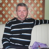 Рома, 42, г.Югорск Рома, 42, г.Югорск