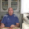 viktor, 65, г.Степное (Саратовская обл.) viktor, 65, г.Степное (Саратовская обл.)