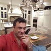 George Sevket Sonar, 54, г.Нью-Йорк George Sevket Sonar, 54, г.Нью-Йорк