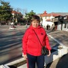 наталья, 58, г.Геленджик наталья, 58, г.Геленджик