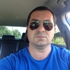 Роберт, 37, г.Сухум Роберт, 37, г.Сухум