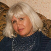 Галина, 54, г.Жлобин Галина, 54, г.Жлобин