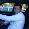 Сергей, 35, г.Джизак Сергей, 35, г.Джизак