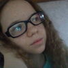анна, 17, г.Усинск анна, 17, г.Усинск