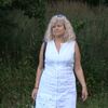 Svetlana Praudzinskie, 62, г.Каунас Svetlana Praudzinskie, 62, г.Каунас