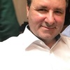 David Arthur, 52, г.Москва David Arthur, 52, г.Москва
